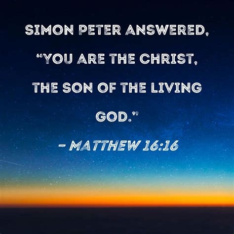 Matthew 16 amplified. Things To Know About Matthew 16 amplified. 